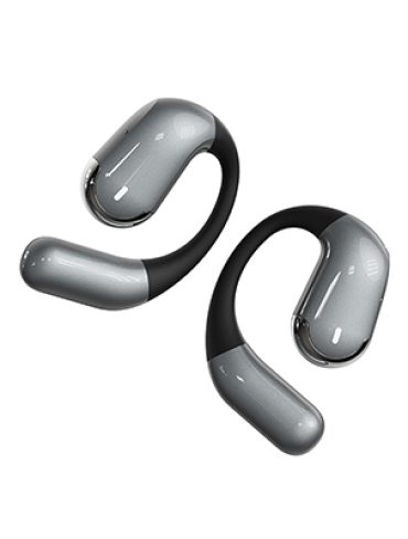 H04 true wireless stereo earbud